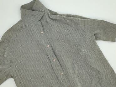 Koszulа dla mężczyzn, rozmiar L