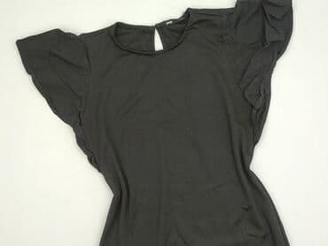 Sinsay, Sukienka damska, L w lalafo.pl Sinsay, Sukienka damska, L