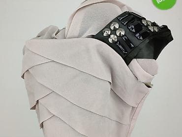 sukienka bohoboco: Lipsy, Sukienka damska, rozmiar S — 7