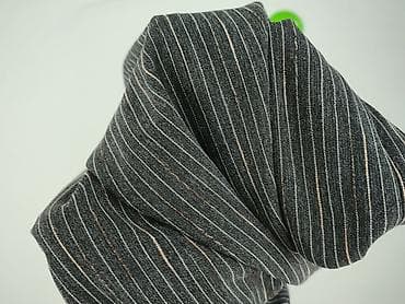 maxi spodnica: Spódnica damska, rozmiar 2XL — 4