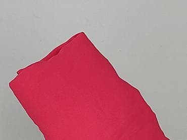 oversized: Dorothy Perkins, Tunika damska, rozmiar 4XL — 7