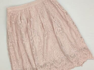 Mohito, Спідниця жіноча, розмір XS на lalafo.pl Mohito, Спідниця жіноча, розмір XS