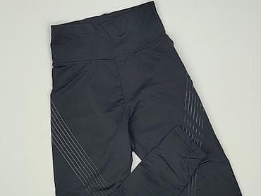 4F, Legginsy Sportowe damskie, rozmiar 2XS w lalafo.pl 4F, Legginsy Sportowe damskie, rozmiar 2XS