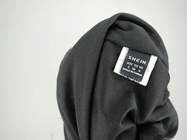 moda it: Shein, Sukienka damska, rozmiar S — 4