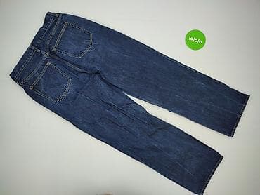 cosma collection: Jeansy damskie, rozmiar M — 3