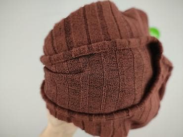 bali body samoopalacz: Sukienka damska, rozmiar S — 5