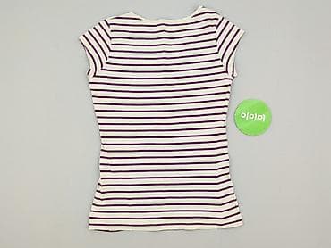 koszulka helly hansen: H&M Conscious, T-shirt damski, rozmiar M — 3