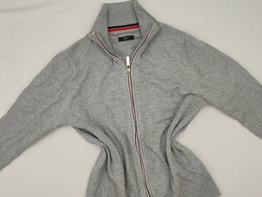 Bluzy: Esprit, Bluza damska
, rozmiar S