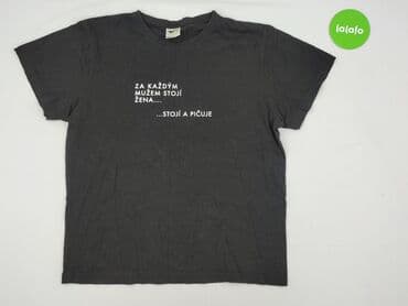 wisla koszulka meczowa: Malfini, Koszulka dla mężczyzn, L — 2