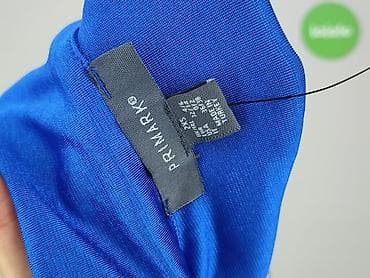 primark pl: Primark, Bluzka damska, rozmiar 2XS — 4
