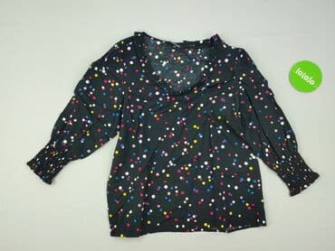 sukienki swing plus size: Top Secret, Bluzka damska, rozmiar S — 2