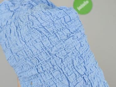 deezee garnitur damski: DeeZee, Sukienka damska, rozmiar S — 6