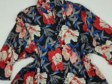 Moda, Koszula damska, rozmiar 6XL w lalafo.pl Moda, Koszula damska, rozmiar 6XL