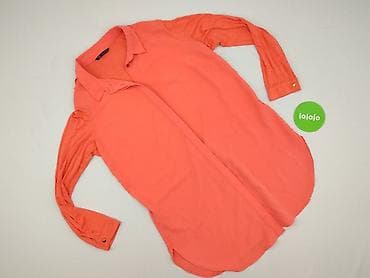 topolino clothes: M&S Collection, Sukienka damska, rozmiar L — 2