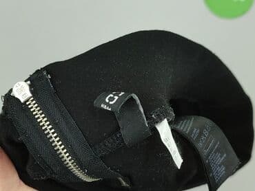 spodnice hm: H&M, Spódnica damska, rozmiar S — 4