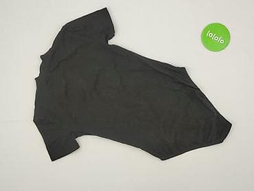 cropp botki: Sinsay, Body damskie, rozmiar S — 3