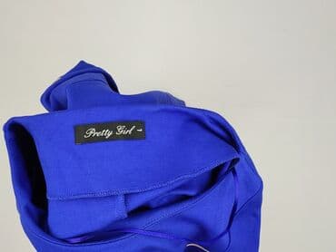 sukienka z pepco: Pretty Girl, Sukienka damska, rozmiar L — 4