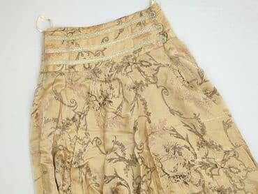 Vila, Women`s skirt, size S (EU 36)