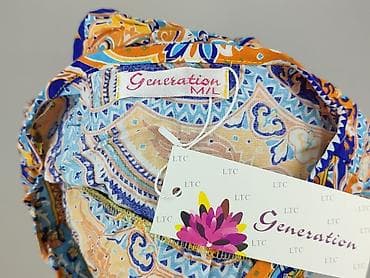 suknie taranko: Generation, Sukienka damska, rozmiar M — 4