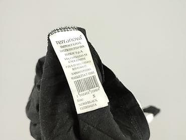 ca t shirty: Terranova, T-shirt damski, rozmiar S — 6