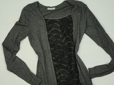 Orsay, Kardigan damski, S