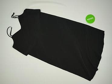 john richmond buty: River Island, Sukienka damska, rozmiar M — 3