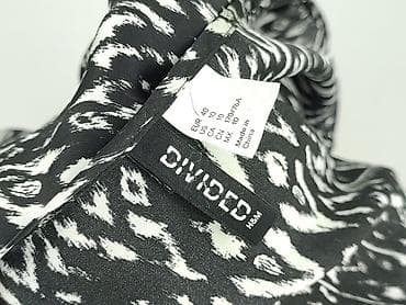 dkny kombinezon: H&M Divided, Kombinezon damski, rozmiar M — 5