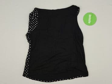 sweter w cętki: Bluzka damska, rozmiar S — 3