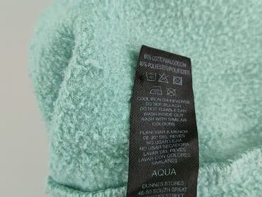 Women: Dunnes, Women`s sweatshirt, M — 5