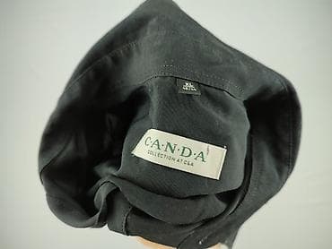 canda zwroty: Canda, Koszulа dla mężczyzn, rozmiar XL — 4