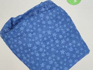 Жінкам: Джинси жіночі, M на lalafo.pl — 6 Жінкам: Джинси жіночі, M — 6