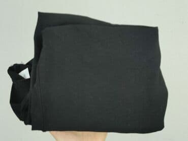 rajstopy i pończochy damskie calvin klein: Calliope, Bluzka damska, XL — 7