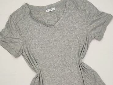 t shirty karl lagerfeld allegro: Tom Rose, T-shirt damski, rozmiar M — 1