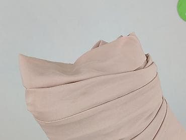 cekinowe spódnice hm: H&M, Sukienka damska, rozmiar S — 6