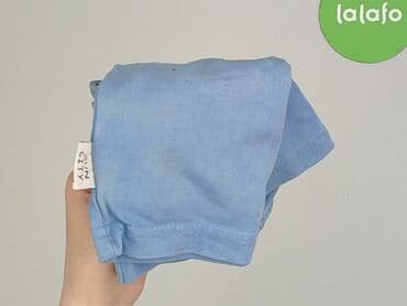 koszulka z nirvana: Blouse, 3-6 months, condition - Very good — 5