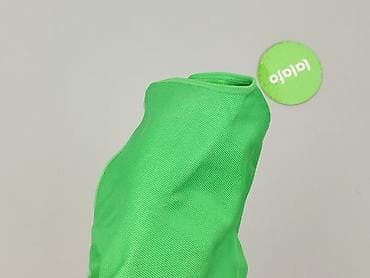 crop top primark: Primark, Top damski, rozmiar 2XS — 6