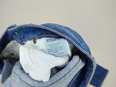 mb buty: Mavi, Джинси для чоловіків, розмір L — 5