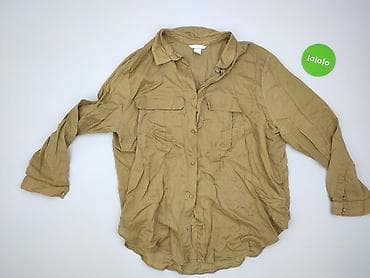 hm moro: H&M, Koszula damska, rozmiar 2XL — 2