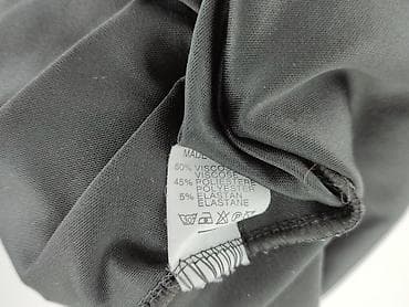 pull and bear bluzki: New Collection, Bluza z kapturem damska, rozmiar 3XL — 5