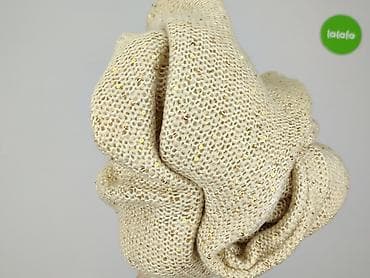 sweter hippie: Atmosphere, Sweter damski, rozmiar M — 4