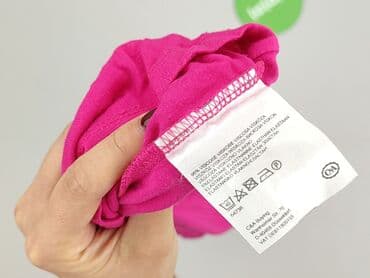 cropp koszula w koty: Yessica, Bluzka damska, S — 4