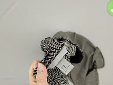 Жінкам: H&M, Сукня жіноча, розмір S — 5