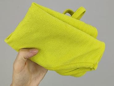 lech hydro: New Look, Top damski, rozmiar S — 7