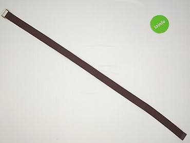 Accessories: Belt, Female, condition - Perfect — 2