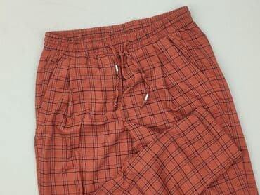 ccc buty profilaktyczne: Janina, Spodnie materiałowe damskie, rozmiar M — 1