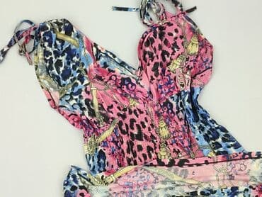 Women`s dress, size S (EU 36)