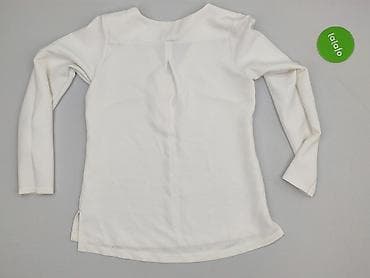 bluzka c: Bluzka damska, rozmiar M — 3