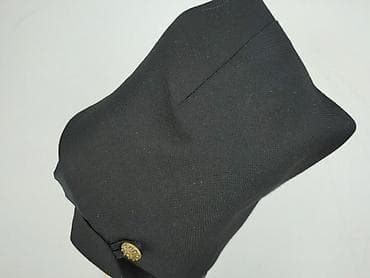 Жінкам: Жилетка жіноча, розмір 5XL — 4