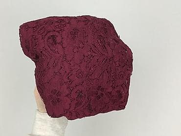 cropp bluzy: Zara, Bluzka damska, rozmiar M — 5