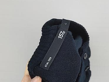 kardigan pull and bear: 157, Kardigan damski, rozmiar L — 7